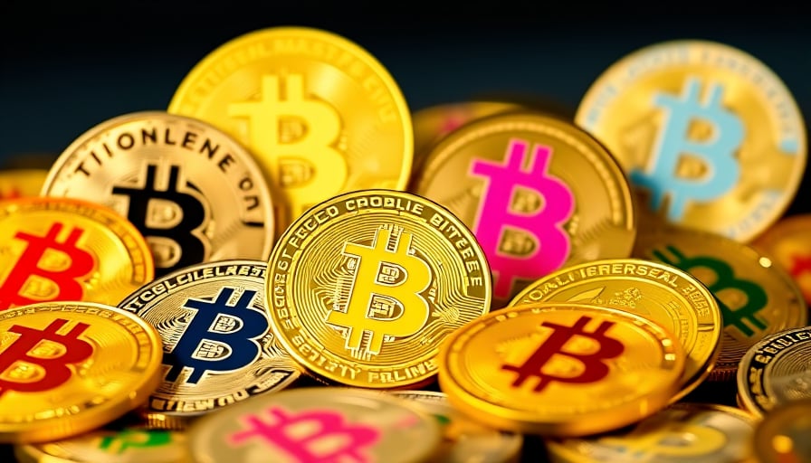 MYX Finance 2025: $2.92 Close, $19 High, $730M Cap – Volatility Explained