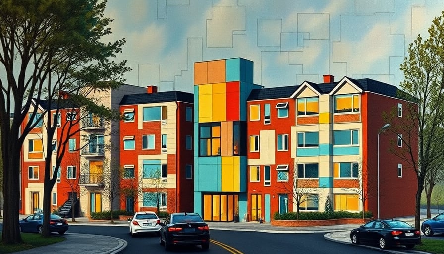 MYX Finance Surges to $19: How Volatility Drives Crypto Success MYX Finance Surges to $19: How Volatility Drives Crypto Success