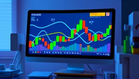 MYX Finance's Explosive Surge: Innovation or Manipulation?