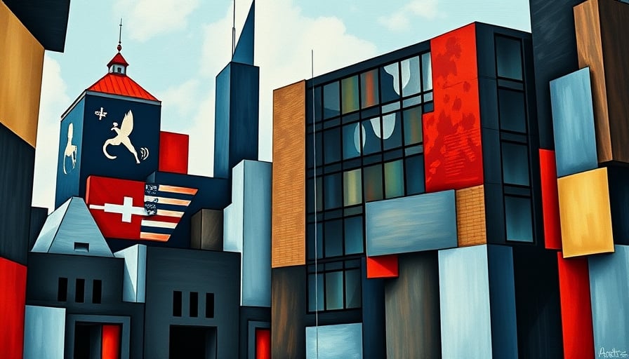 MYX Finance's Sharp Drop: Why the $0.31 Closing Price Signals Volatility Risks