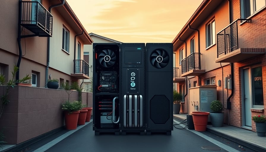 MYX Finance’s Volatile Journey: From $19 Peak to $0.04 Low, $1B Market Cap MYX Finance’s Volatile Journey: From $19 Peak to $0.04 Low, $1B Market Cap