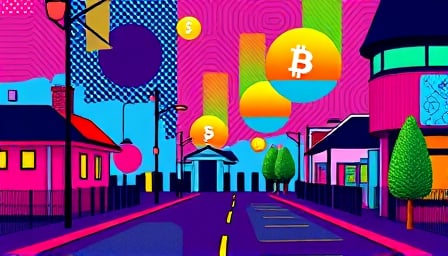 MYX Token Soars Amid Airdrop Controversy and Allegations of Sybil Attack