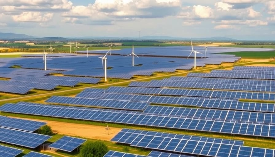 N2OFF Accelerates European Solar Expansion, Secures $1.7M Profit Boost N2OFF Accelerates European Solar Expansion, Secures $1.7M Profit Boost