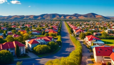 NAB Navigates Asian Market Calm Amid Regional Holidays