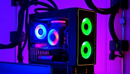 Nabox Navigates Crypto Volatility: Price Fluctuations and Market Potential Highlight Resilience