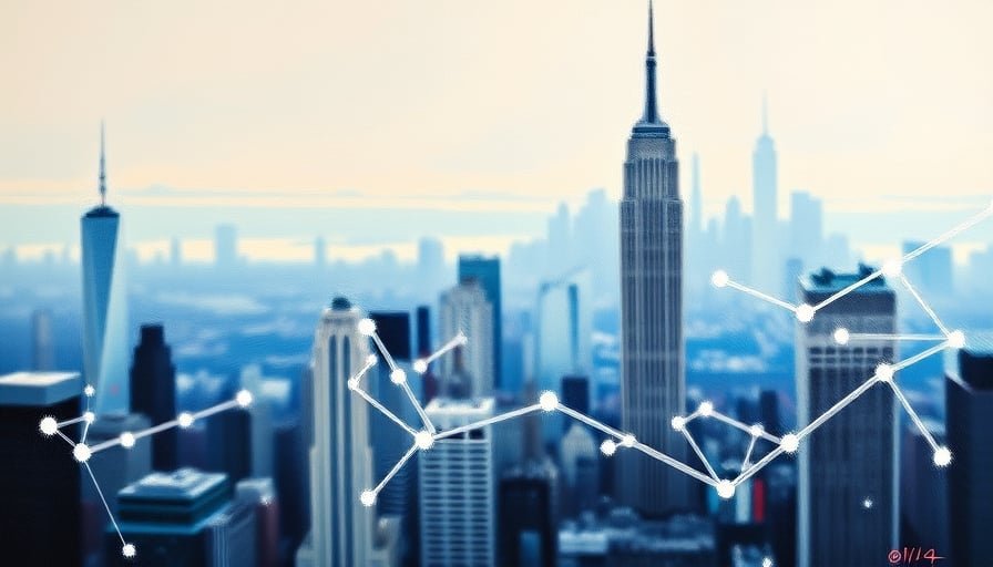 Nabox Navigates Cryptocurrency Volatility: A Story of Resilience and Potential