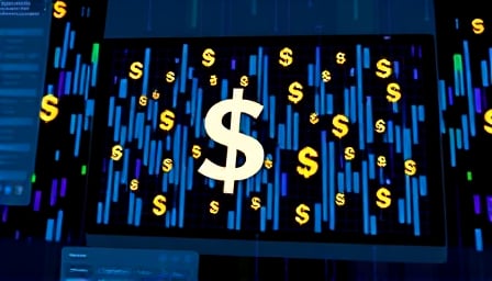 Nabox Navigates Volatility: A Glimpse into Cryptocurrency's Dynamic Market