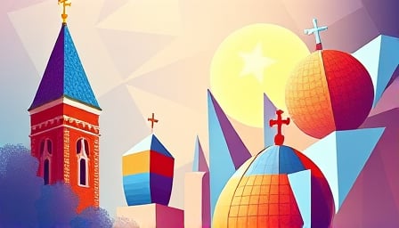 Nacho the Kat: The Cryptocurrency Stirring Up the Market with Unique Appeal and Growth Potential