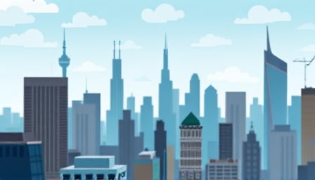 Nagarro SE's Financial Report Announcement Sparks Market Buzz and Investor Anticipation Nagarro SE's Financial Report Announcement Sparks Market Buzz and Investor Anticipation