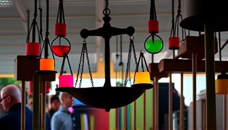 Naiive's Market Journey: Analyzing Recent Fluctuations and Future Prospects in Cryptocurrency