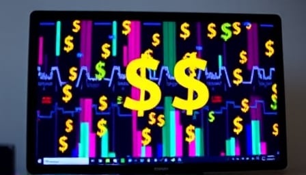Nakamoto Games: A Resilient Player in the Volatile Crypto Market