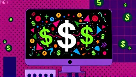 Nakamoto Games: Navigating Volatility with Resilience and Growth Potential in the Cryptocurrency Market