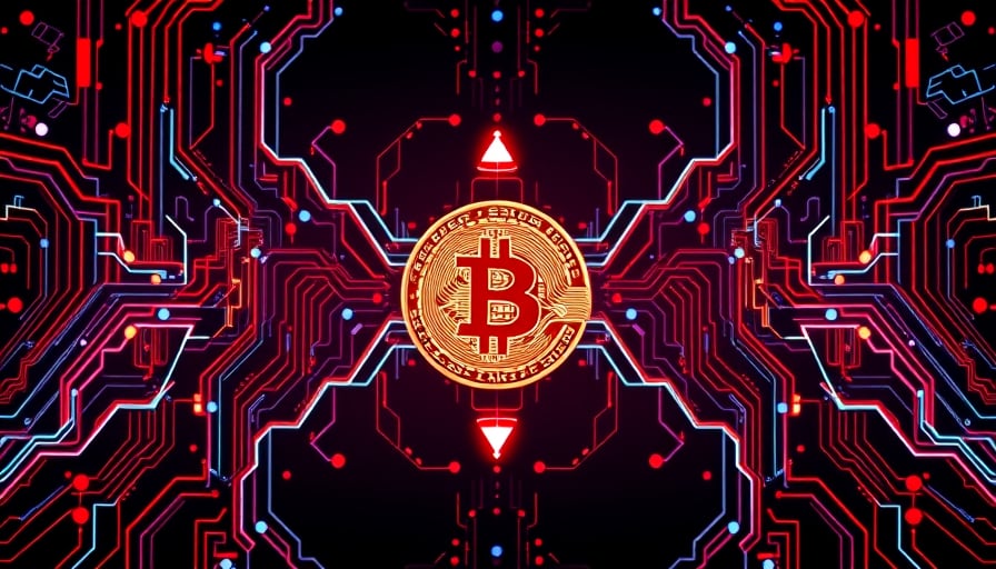 Nakiki SE Boosts Share Capital to Fuel Bitcoin Treasury Initiative Nakiki SE Boosts Share Capital to Fuel Bitcoin Treasury Initiative