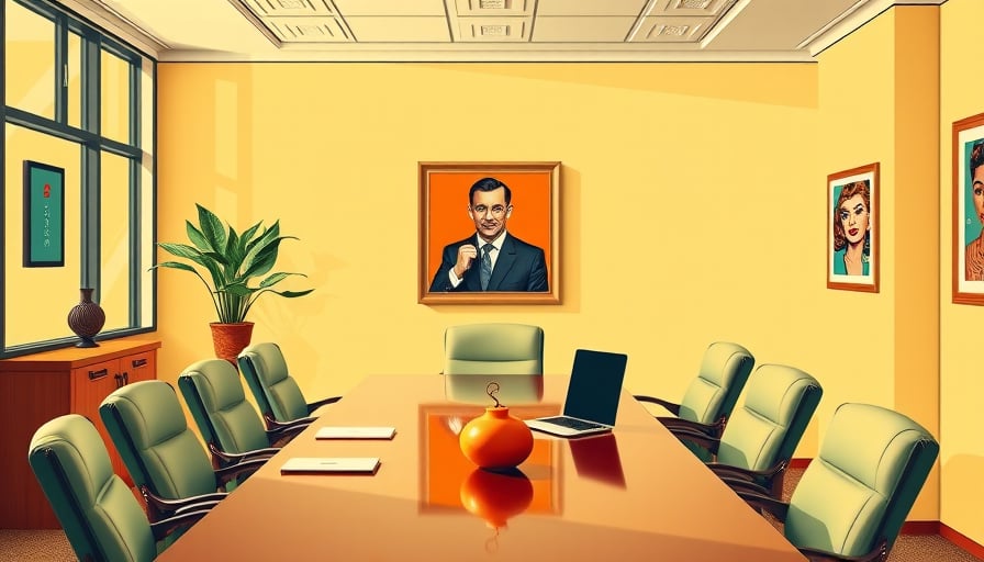 NAKIKI SE Faces Board Shake‑Up: New Chairman, Rescheduled EGM, and Strategic Growth Plan