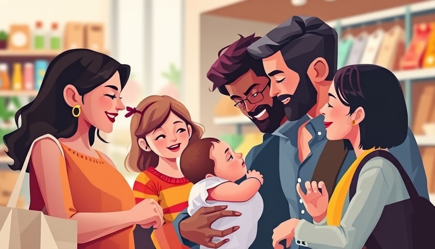 NAKIKI SE Faces Board Shake‑Ups, Reschedules Key EGM on Capital‑Reduction Plans