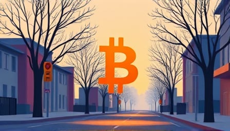 Nakiki SE Pioneers 'Pure' Bitcoin Treasury Strategy, Setting New Precedent in Germany