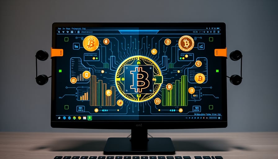 Nakiki SE Releases 2024 Pre‑Audit Financials, Highlights Bitcoin‑Treasury Pivot Nakiki SE Releases 2024 Pre‑Audit Financials, Highlights Bitcoin‑Treasury Pivot