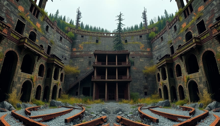 Namib Minerals Stock Plummets: 2026 Trading Update & 52‑Week Low