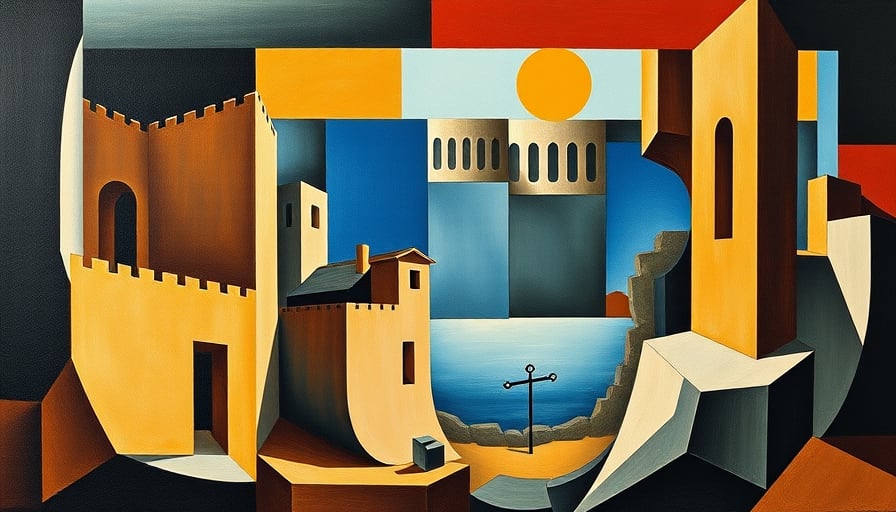 Namibia Critical Metals Secures C$3 M JOGMEC Funding to Fast‑Track Lofdal Rare‑Earths Production Namibia Critical Metals Secures C$3 M JOGMEC Funding to Fast‑Track Lofdal Rare‑Earths Production