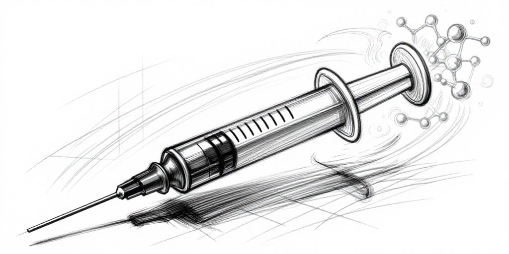 Nanexa Secures €1.165 Billion Deal with Novo Nordisk to Drive Long‑Acting Drug‑Delivery Growth