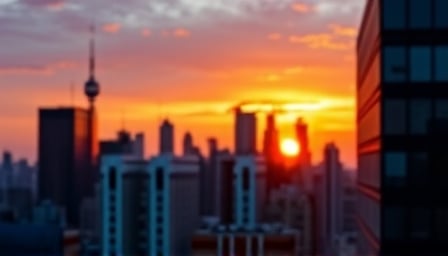 Nanhua Futures Co Ltd Announces CFO Appointment Amidst Market Gains and Sector Growth Nanhua Futures Co Ltd Announces CFO Appointment Amidst Market Gains and Sector Growth