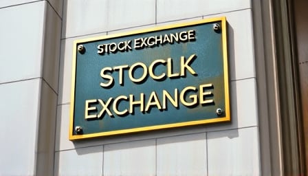 Nanhua Futures Sees Market Surge Amidst IPO Regulatory Scrutiny