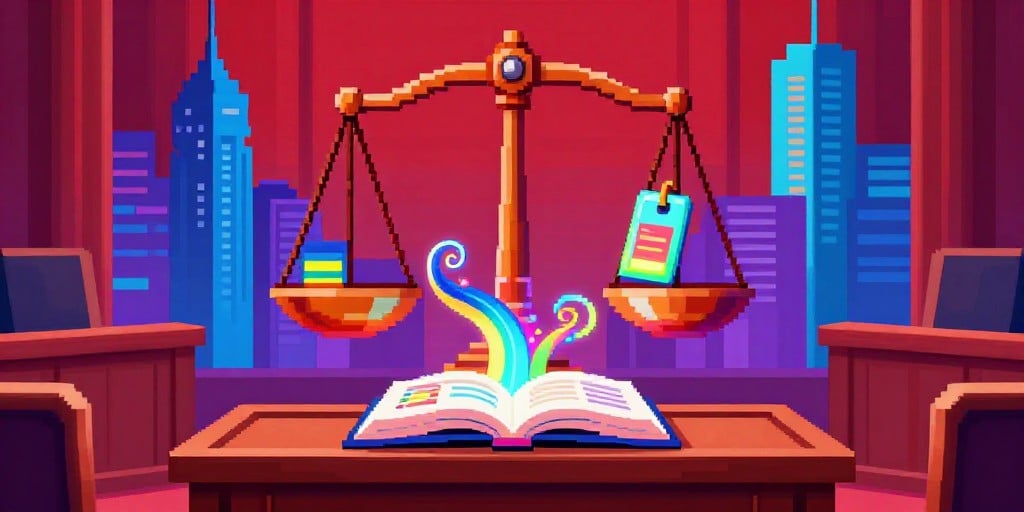 NanJi E‑Commerce Escalates Lawsuit to 296 M CNY Over Label Sales Dispute with Shanghai Xinheng Zhao NanJi E‑Commerce Escalates Lawsuit to 296 M CNY Over Label Sales Dispute with Shanghai Xinheng Zhao