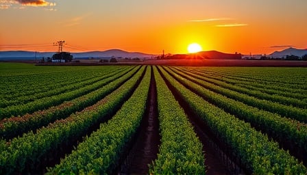 Nanjing Redsun Raises Pesticide Prices Amid Supply Chain Disruptions Nanjing Redsun Raises Pesticide Prices Amid Supply Chain Disruptions