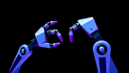 Nanjing Sciyon Leads Industrial Automation and Digitalization in China