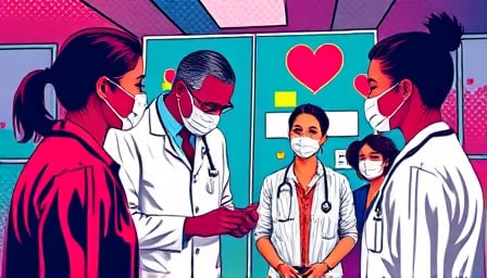Nanjing Xinjiekou's Stock Soars Amid Innovation and Healthcare Focus