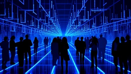 Nanjing Xinlian Electronics: Leading Innovation in the IT Sector with Robust Market Presence