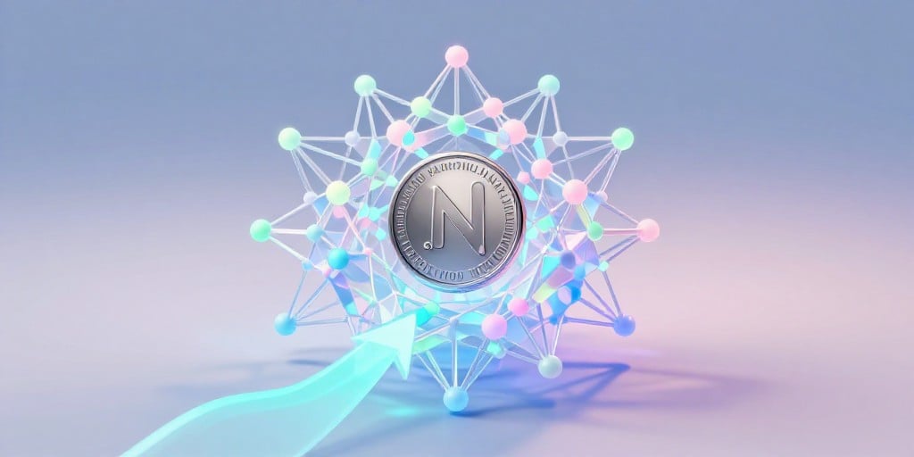Nano Crypto’s 2026 Market Pulse: Price Swing, $48.9M Cap & Future Outlook