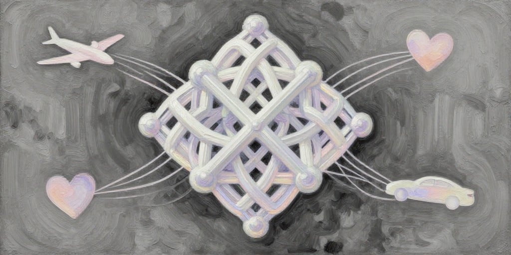 Nano Dimension: Leading Additive Manufacturing Solutions for Global Industries