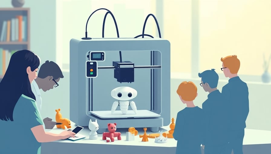 Nano Dimension Leads Additive Manufacturing Innovation in Industrial & Health Markets Nano Dimension Leads Additive Manufacturing Innovation in Industrial & Health Markets