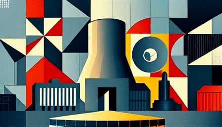 NANO Nuclear Energy Joins Canadian Nuclear Association to Advance Next-Gen Nuclear Solutions