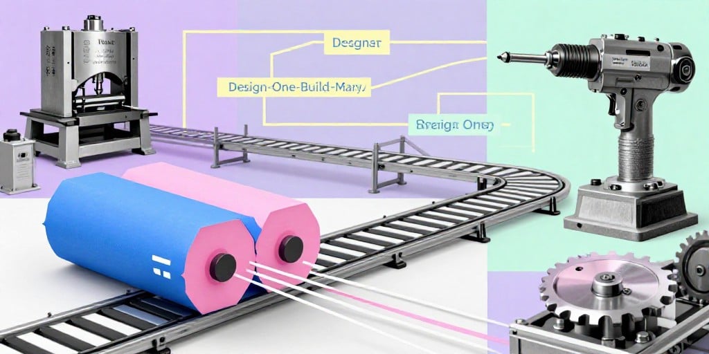 Nano One Boosts LFP Production at Candiac: 85% Complete, 2027 Launch Nano One Boosts LFP Production at Candiac: 85% Complete, 2027 Launch