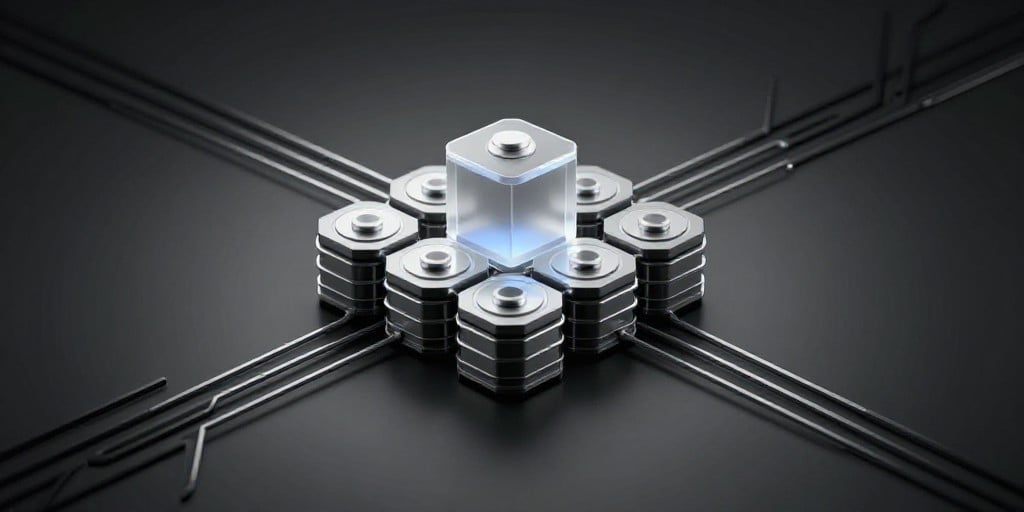 Nano One Completes One‑Pot LFP Cathode Package, Boosting EV Battery Production