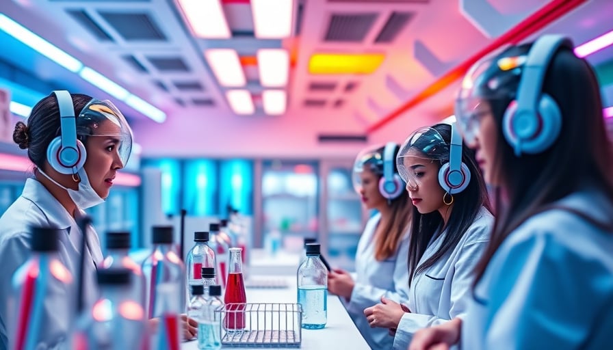 Nano One Materials: Boosting Battery Tech with $10.9 M Funding and Innovative Nanocomposites