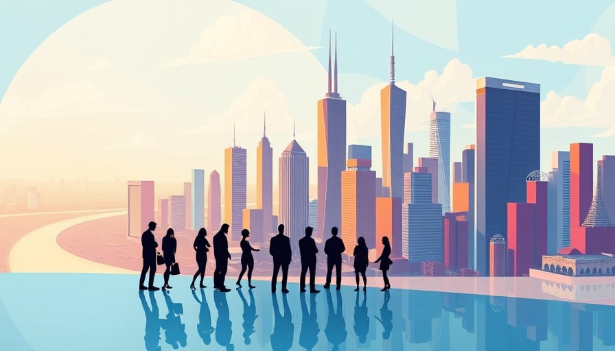 Nano One Materials: Canadian Battery‑Tech Innovator Faces Profit Challenges While Investors Value Its Assets