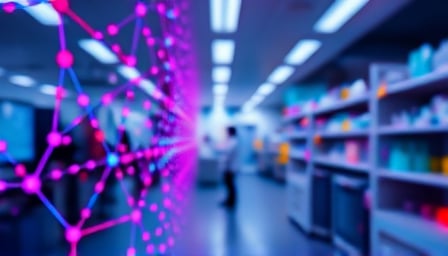 Nano One Materials Corp Faces Financial Challenges Amidst Technological Innovation