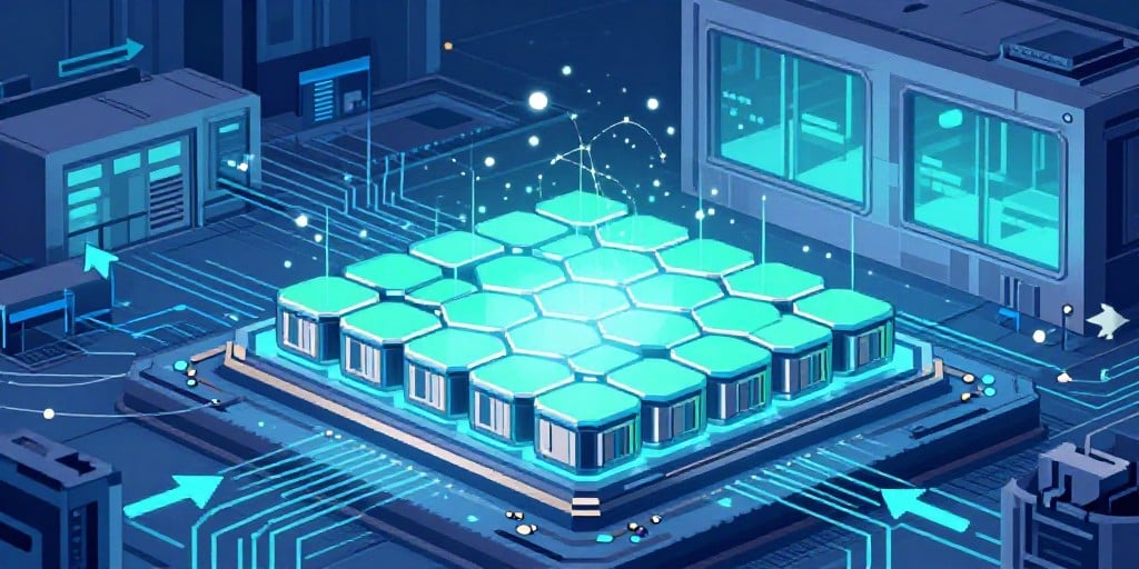 Nano One Materials Corp: Leading Nanotech Innovation for Battery Applications