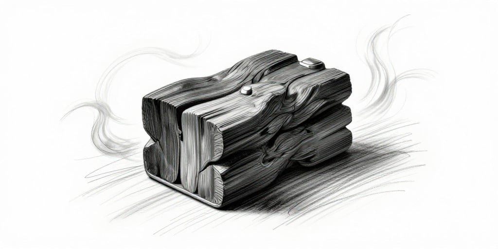 Nano One Materials Corp: Pioneering Scalable Nanostructured Battery Innovation Nano One Materials Corp: Pioneering Scalable Nanostructured Battery Innovation