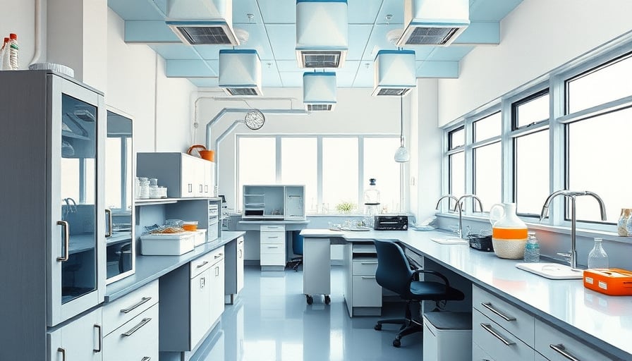 Nano One Materials: Navigating a Quiet Market While Innovating Advanced Battery Materials Nano One Materials: Navigating a Quiet Market While Innovating Advanced Battery Materials