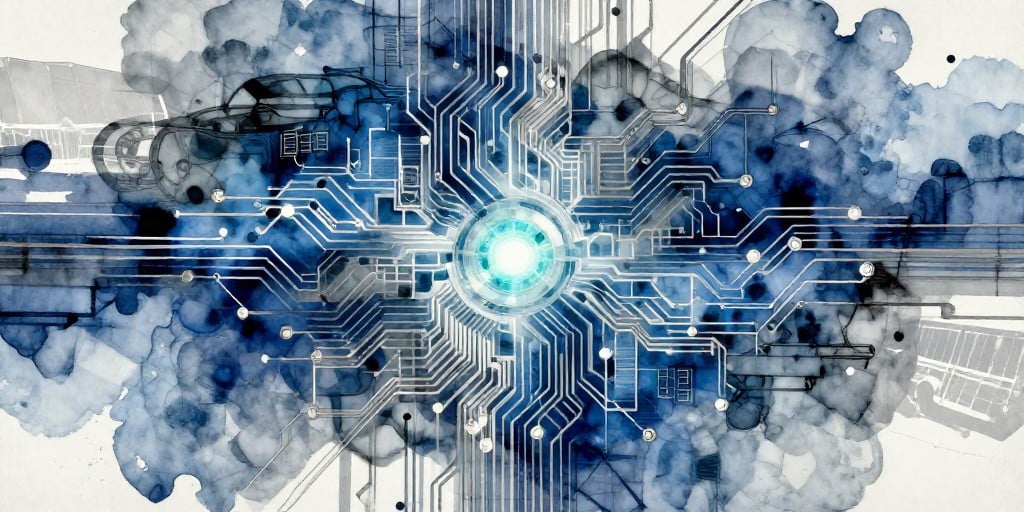 Nano One Materials: Navigating Battery Innovation Amid Stock Volatility Nano One Materials: Navigating Battery Innovation Amid Stock Volatility