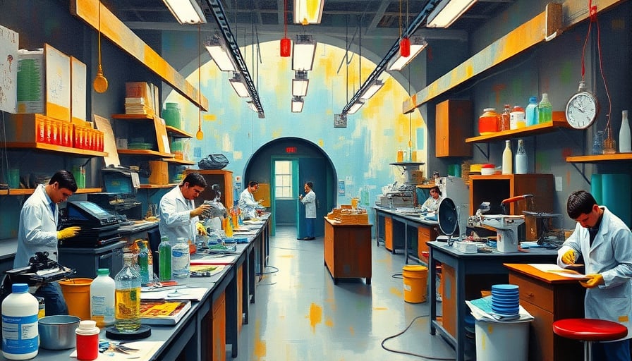 Nano One Materials Secures $10.9 M Funding to Accelerate Battery Innovation Nano One Materials Secures $10.9 M Funding to Accelerate Battery Innovation