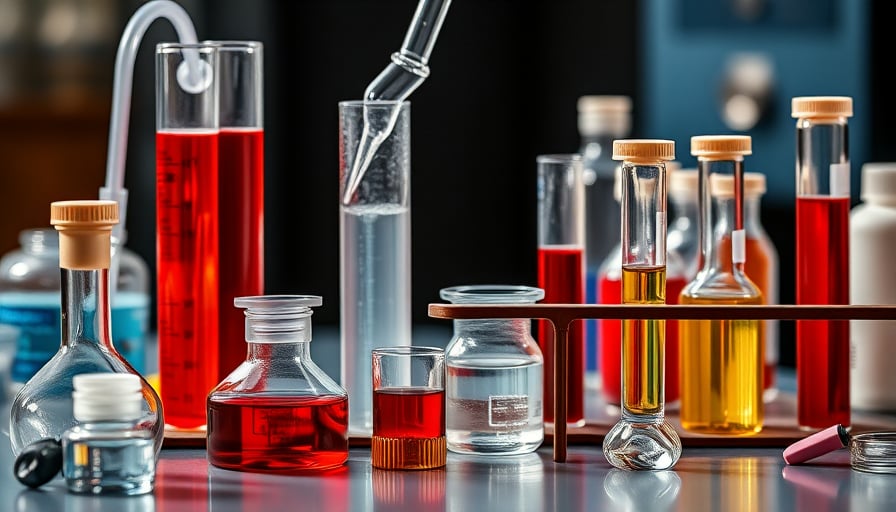 Nano One Secures $10.9 M Funding to Accelerate Battery Material Innovation Nano One Secures $10.9 M Funding to Accelerate Battery Material Innovation