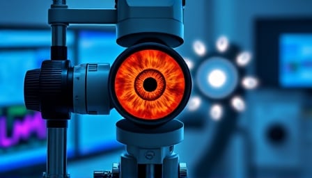 Nano-X Imaging Ltd Poised to Thrive in Booming Computer Vision Healthcare Market