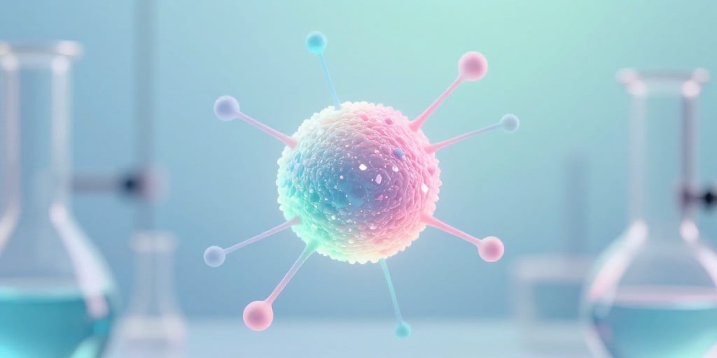 Nanobiotix Reports 2026 H1 Earnings, Highlights Nanomedicine R&D Momentum and FDA/EMA Push Nanobiotix Reports 2026 H1 Earnings, Highlights Nanomedicine R&D Momentum and FDA/EMA Push
