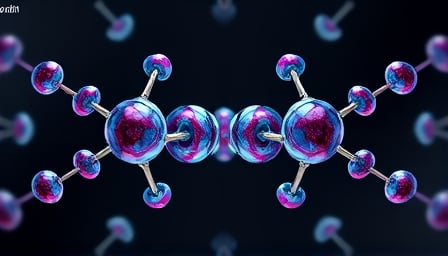 Nanobiotix Reports Promising Phase 1 Results for NBTXR3 in Refractory Melanoma Nanobiotix Reports Promising Phase 1 Results for NBTXR3 in Refractory Melanoma