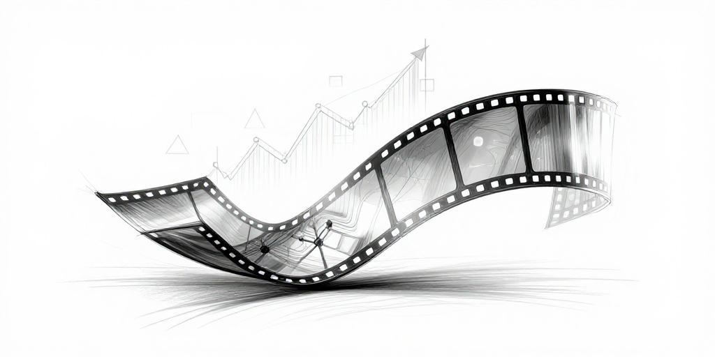 Nanofilm Technologies Q1 Surge Boosts Shares, Signals Strong Growth Trajectory